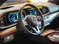 Mercedes-Benz GLE 350 GLE 350 de 4M AMG Line Pano AHK AIRMATIC Burmest Schwarz - thumbnail 18