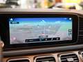 Mercedes-Benz GLE 350 GLE 350 de 4M AMG Line Pano AHK AIRMATIC Burmest Schwarz - thumbnail 23