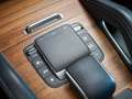 Mercedes-Benz GLE 350 GLE 350 de 4M AMG Line Pano AHK AIRMATIC Burmest Schwarz - thumbnail 28