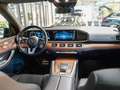 Mercedes-Benz GLE 350 GLE 350 de 4M AMG Line Pano AHK AIRMATIC Burmest Schwarz - thumbnail 15