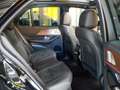 Mercedes-Benz GLE 350 GLE 350 de 4M AMG Line Pano AHK AIRMATIC Burmest Schwarz - thumbnail 14