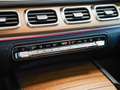 Mercedes-Benz GLE 350 GLE 350 de 4M AMG Line Pano AHK AIRMATIC Burmest Schwarz - thumbnail 27