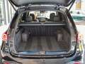 Mercedes-Benz GLE 350 GLE 350 de 4M AMG Line Pano AHK AIRMATIC Burmest Schwarz - thumbnail 5