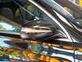 Mercedes-Benz GLE 350 GLE 350 de 4M AMG Line Pano AHK AIRMATIC Burmest Schwarz - thumbnail 3