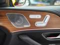 Mercedes-Benz GLE 350 GLE 350 de 4M AMG Line Pano AHK AIRMATIC Burmest Schwarz - thumbnail 13