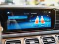 Mercedes-Benz GLE 350 GLE 350 de 4M AMG Line Pano AHK AIRMATIC Burmest Schwarz - thumbnail 25