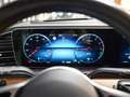 Mercedes-Benz GLE 350 GLE 350 de 4M AMG Line Pano AHK AIRMATIC Burmest Schwarz - thumbnail 20
