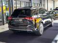 Mercedes-Benz GLE 350 GLE 350 de 4M AMG Line Pano AHK AIRMATIC Burmest Schwarz - thumbnail 4