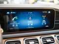 Mercedes-Benz GLE 350 GLE 350 de 4M AMG Line Pano AHK AIRMATIC Burmest Schwarz - thumbnail 22