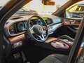 Mercedes-Benz GLE 350 GLE 350 de 4M AMG Line Pano AHK AIRMATIC Burmest Schwarz - thumbnail 17