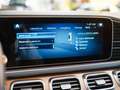 Mercedes-Benz GLE 350 GLE 350 de 4M AMG Line Pano AHK AIRMATIC Burmest Schwarz - thumbnail 26