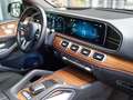 Mercedes-Benz GLE 350 GLE 350 de 4M AMG Line Pano AHK AIRMATIC Burmest Schwarz - thumbnail 12