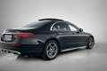 Mercedes-Benz S 580 S 580e 4MATIC AMG Line | Exclusiefpakket | Chauffe Zwart - thumbnail 4