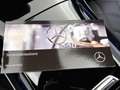 Mercedes-Benz S 580 S 580e 4MATIC AMG Line | Exclusiefpakket | Chauffe Zwart - thumbnail 40