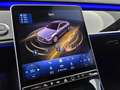 Mercedes-Benz S 580 S 580e 4MATIC AMG Line | Exclusiefpakket | Chauffe Zwart - thumbnail 15