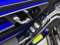 Mercedes-Benz S 580 S 580e 4MATIC AMG Line | Exclusiefpakket | Chauffe Zwart - thumbnail 42