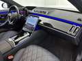 Mercedes-Benz S 580 S 580e 4MATIC AMG Line | Exclusiefpakket | Chauffe Zwart - thumbnail 29