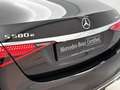 Mercedes-Benz S 580 S 580e 4MATIC AMG Line | Exclusiefpakket | Chauffe Zwart - thumbnail 36
