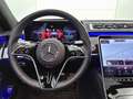 Mercedes-Benz S 580 S 580e 4MATIC AMG Line | Exclusiefpakket | Chauffe Zwart - thumbnail 45