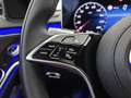 Mercedes-Benz S 580 S 580e 4MATIC AMG Line | Exclusiefpakket | Chauffe Zwart - thumbnail 6