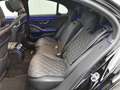 Mercedes-Benz S 580 S 580e 4MATIC AMG Line | Exclusiefpakket | Chauffe Zwart - thumbnail 33