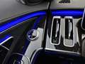 Mercedes-Benz S 580 S 580e 4MATIC AMG Line | Exclusiefpakket | Chauffe Zwart - thumbnail 17