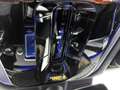 Mercedes-Benz S 580 S 580e 4MATIC AMG Line | Exclusiefpakket | Chauffe Zwart - thumbnail 25
