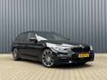 BMW 530 5-serie Touring 530i High Executive | M Sport | He Black - thumbnail 6