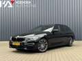 BMW 530 5-serie Touring 530i High Executive | M Sport | He Zwart - thumbnail 1
