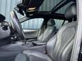 BMW 530 5-serie Touring 530i High Executive | M Sport | He Zwart - thumbnail 3