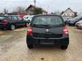 Renault Twingo Authentique Faltdach Schwarz - thumbnail 6