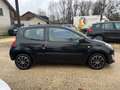 Renault Twingo Authentique Faltdach Schwarz - thumbnail 8