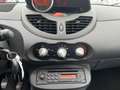 Renault Twingo Authentique Faltdach Schwarz - thumbnail 11