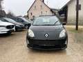 Renault Twingo Authentique Faltdach Schwarz - thumbnail 2