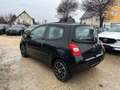 Renault Twingo Authentique Faltdach Schwarz - thumbnail 5
