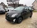 Renault Twingo Authentique Faltdach Schwarz - thumbnail 3