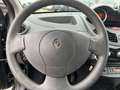 Renault Twingo Authentique Faltdach Schwarz - thumbnail 10