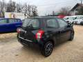 Renault Twingo Authentique Faltdach Schwarz - thumbnail 7