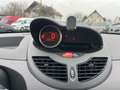 Renault Twingo Authentique Faltdach Schwarz - thumbnail 12