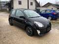 Renault Twingo Authentique Faltdach Schwarz - thumbnail 1