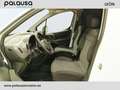 Peugeot Partner 1.6BlueHDI S&S Pro Standard 600kg 100 Blanc - thumbnail 9