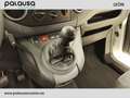 Peugeot Partner 1.6BlueHDI S&S Pro Standard 600kg 100 Blanc - thumbnail 14