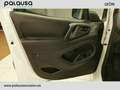 Peugeot Partner 1.6BlueHDI S&S Pro Standard 600kg 100 Blanc - thumbnail 22