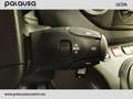 Peugeot Partner 1.6BlueHDI S&S Pro Standard 600kg 100 Blanc - thumbnail 19