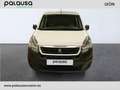Peugeot Partner 1.6BlueHDI S&S Pro Standard 600kg 100 Blanc - thumbnail 2