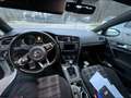 Volkswagen Golf GTI 2.0 TSI Performance Blanc - thumbnail 13
