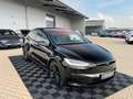 Tesla Model X MODEL X PALLADIUM| ENHANCED AP | 6SEATER | Schwarz - thumbnail 11