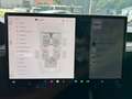 Tesla Model X MODEL X PALLADIUM| ENHANCED AP | 6SEATER | Schwarz - thumbnail 36