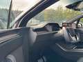 Tesla Model X MODEL X PALLADIUM| ENHANCED AP | 6SEATER | Schwarz - thumbnail 26