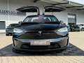 Tesla Model X MODEL X PALLADIUM| ENHANCED AP | 6SEATER | Schwarz - thumbnail 18